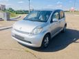  Toyota Passo 2006 , 280000 , 