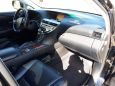 SUV   Lexus RX350 2010 , 1260000 , 