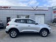 SUV   Chery Tiggo 4 Pro 2022 , 1750000 , 