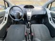  Toyota Yaris 2008 , 375000 , 