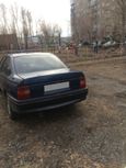  Opel Vectra 1995 , 70000 , 