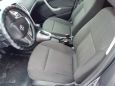  Opel Astra 2011 , 460000 , 