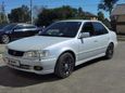  Toyota Corolla 1998 , 550000 , 