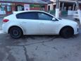  Chevrolet Cruze 2013 , 342000 , 