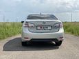  Lexus HS250h 2009 , 950000 , 