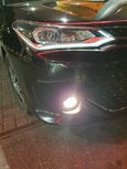  Toyota Corolla Fielder 2015 , 900000 , 