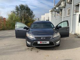  Ford Mondeo 2010 , 830000 , 