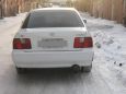  Toyota Camry 1996 , 160000 , 