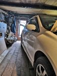  Honda Civic 2001 , 240000 , 