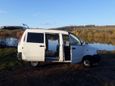    Toyota Lite Ace 2003 , 195000 , 