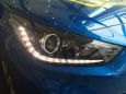  Hyundai Solaris 2018 , 1025900 , 