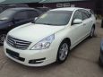  Nissan Teana 2009 , 510000 , 