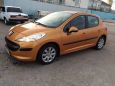  Peugeot 207 2008 , 315000 , 