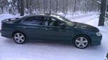  Acura TL 2001 , 415000 , 