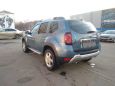 SUV   Renault Duster 2016 , 810000 , 