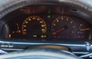  Toyota Windom 1994 , 149000 , 