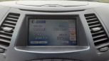    Mitsubishi Grandis 2003 , 415000 , 