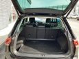 SUV   Volkswagen Tiguan 2017 , 2165000 , 