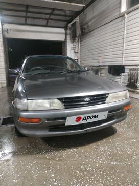  Toyota Windom 1991 , 95000 , 