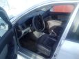  Kia Cerato 2006 , 330000 , 