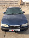  Toyota Sprinter 1996 , 180000 , 