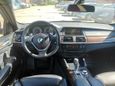 SUV   BMW X6 2009 , 825000 , 