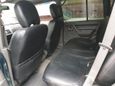 SUV   Mitsubishi Pajero 1999 , 480000 , 