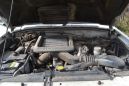 SUV   Isuzu Bighorn 1997 , 420000 , 