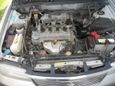  Nissan Sunny 2003 , 220000 , 