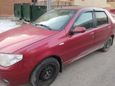  Fiat Albea 2007 , 120001 , 