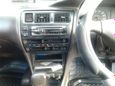  Toyota Sprinter 1993 , 167000 , 