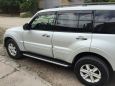 SUV   Mitsubishi Pajero 2008 , 970000 , 