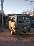    Volkswagen Transporter 1998 , 500000 , 