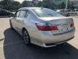  Honda Accord 2014 , 1295000 , 