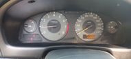  Nissan Almera Classic 2007 , 385000 ,  