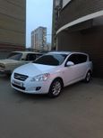  Kia Ceed 2009 , 500000 , 