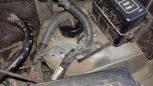    Nissan Presage 1999 , 240000 , 