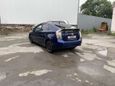  Toyota Prius 2011 , 520000 , 