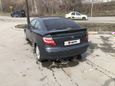  Mercedes-Benz C-Class 2006 , 540000 , 