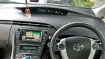  Toyota Prius 2009 , 670000 , 