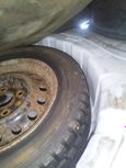  Nissan Bluebird Sylphy 2002 , 160000 , -