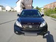 SUV   Honda CR-V 2011 , 1005000 , 