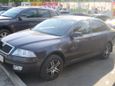  Skoda Octavia 2008 , 280000 , 