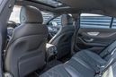  Mercedes-Benz CLS-Class 2019 , 5450000 , 