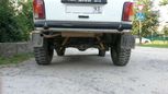 SUV    4x4 2121  1980 , 90000 , 