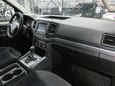  Volkswagen Amarok 2016 , 2130000 ,  