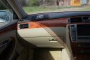  Toyota Crown Majesta 2005 , 360000 , 