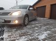  Toyota Allion 2002 , 425000 , 