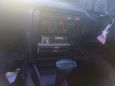  Nissan Lucino 1996 , 100000 , 