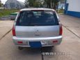  Mitsubishi Lancer 2005 , 370000 , -